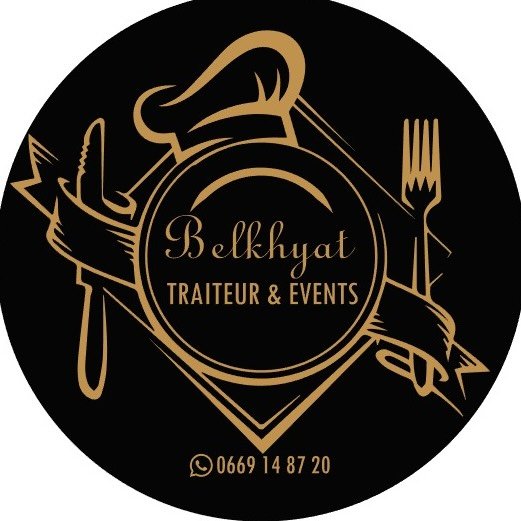 Belkhyat Traiteur événement Marrakech
